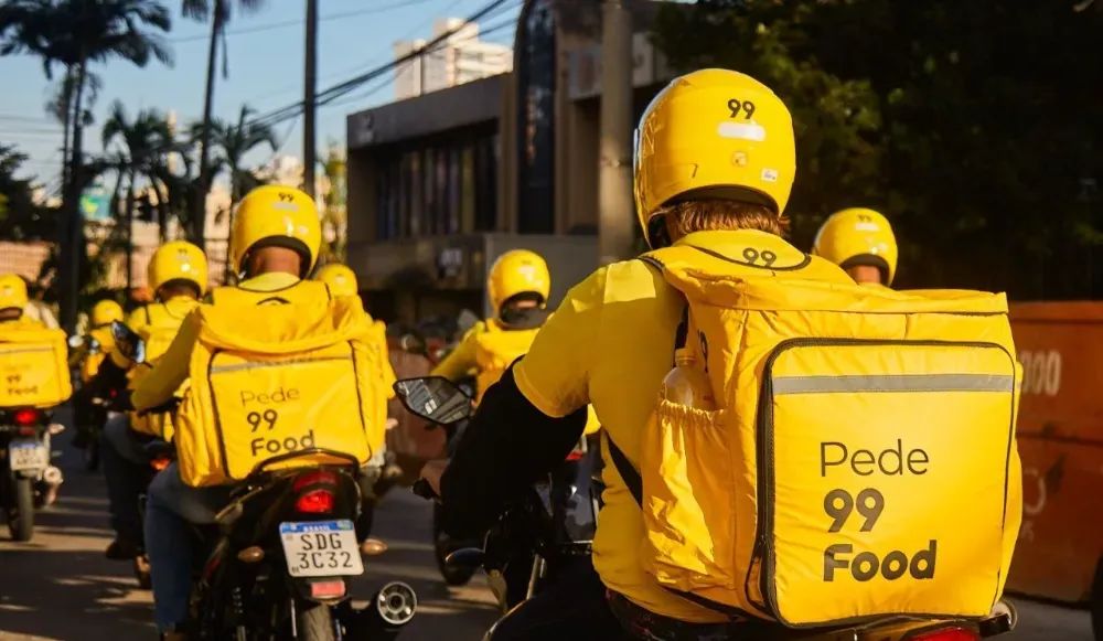 1.8万公里外的商战，撕开中企出海最悲哀的一面：本是同根生，相煎何太急？