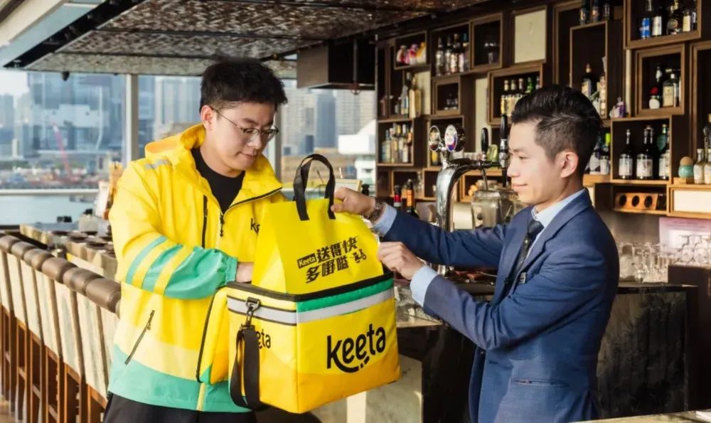 1.8万公里外的商战，撕开中企出海最悲哀的一面：本是同根生，相煎何太急？