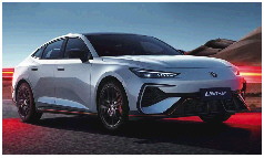 综合优惠至高9万元