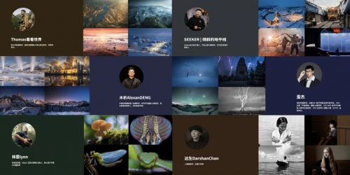 创作者IP化