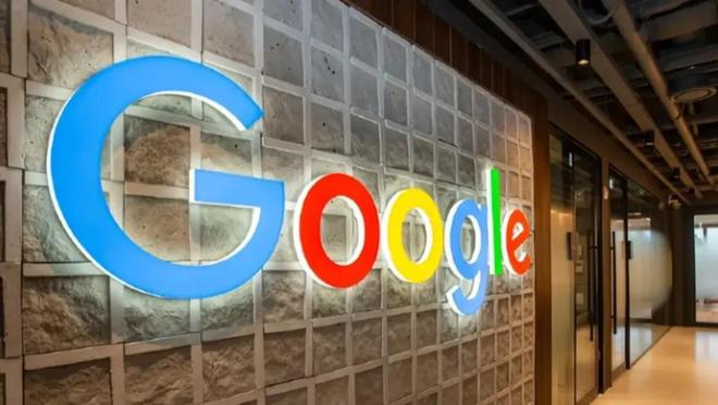 谷歌未经用户允许在Gmail中插广告被法国罚款3.25亿欧元,股价刚创新高