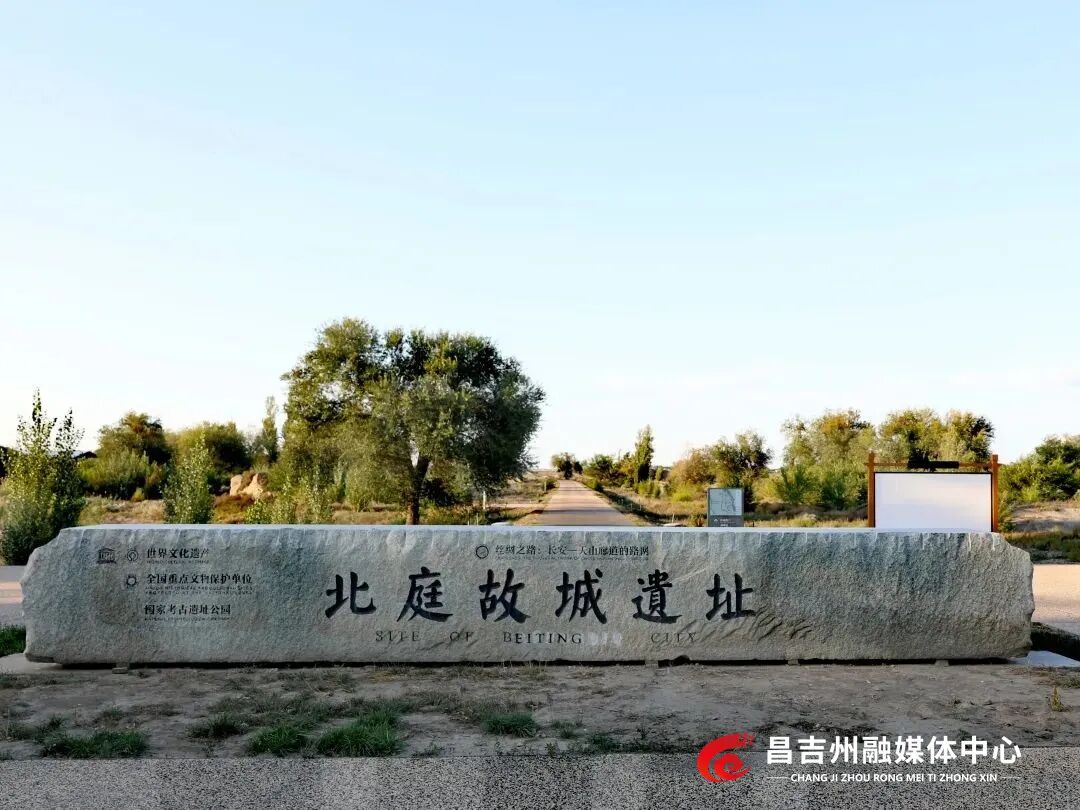 直达“县”场！刘亮程、《潜伏》作者龙一要来！