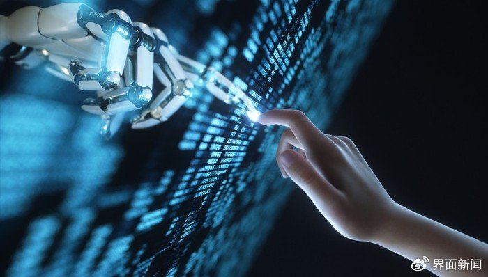 从标识到监管,如何不让AI成为侵权利器?