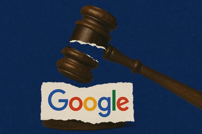 谷歌免于拆分Chrome和Android，反垄断诉讼迎来了真正的转折点？