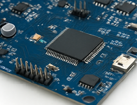 日本芯片技术真的不行了吗 fc0b-fce1b7e43f82507715f996d1baec46b2.png