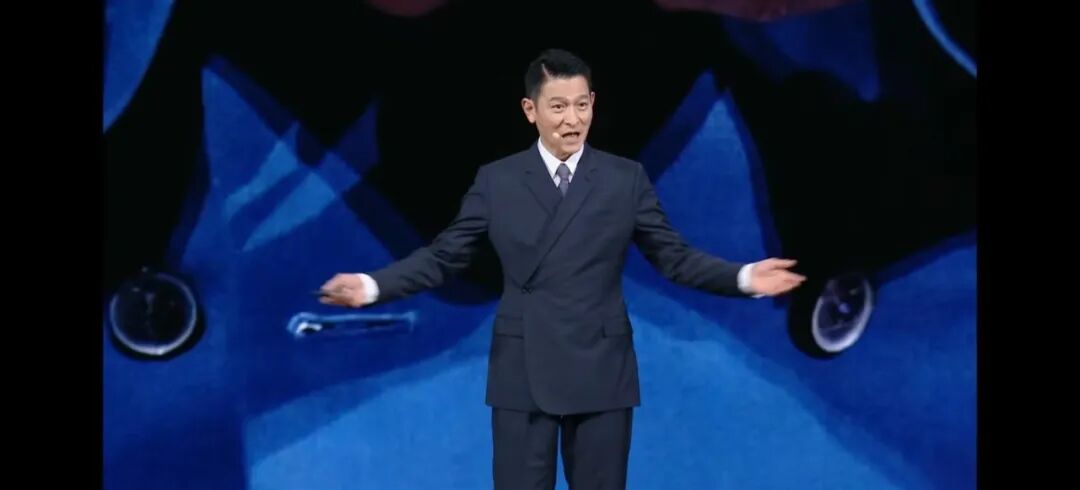 视频截图