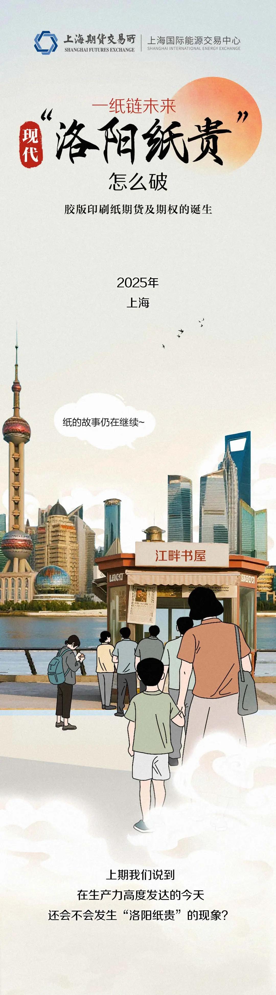 上市在即！有一份胶版印刷纸科普冷知识您需要get