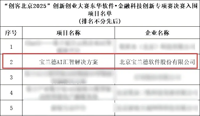 （图源：北京中小企业服务平台公众号）