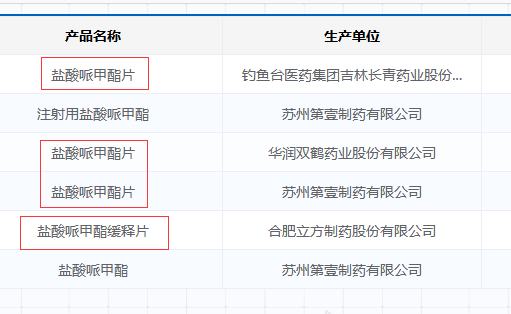 图片来源:网页截图