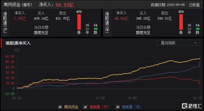 中国芯片十大强股 4e33-f23e96eb3078445943c32f4338ad3348.jpg
