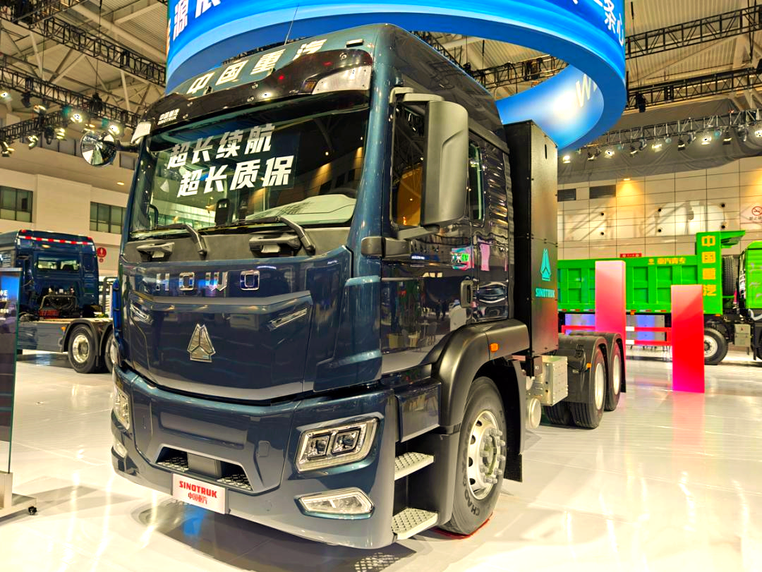 (图源:新华社)