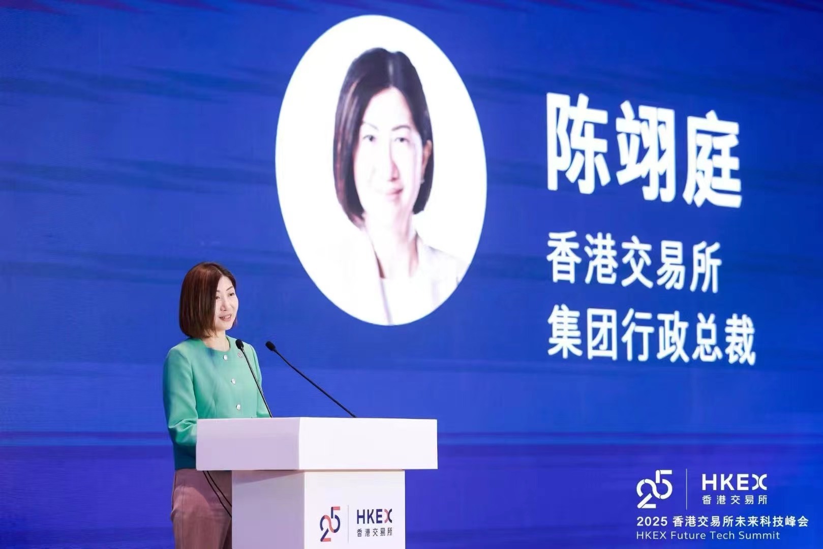 图片来源:港交所