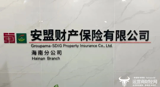 安盟保险董建宏出任副总经理 官网排名他居副总末位 安盟保险董建宏出任副总经理 官网排名他居副总末位