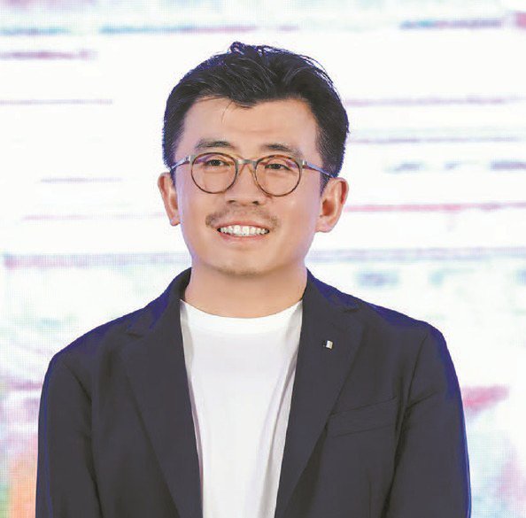 新民特稿 ｜ “长”存之道