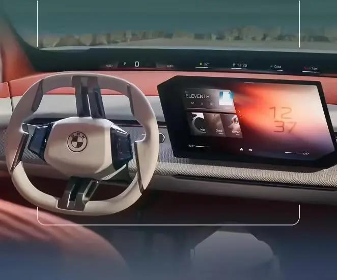 【来源:IT之家】