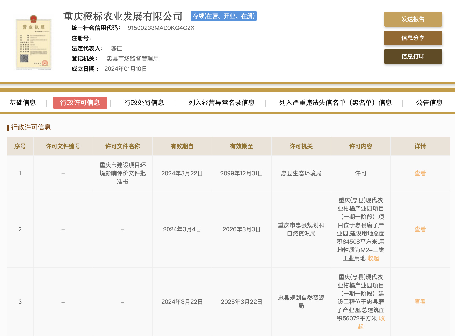 图源:国家企业信用信息公示系统