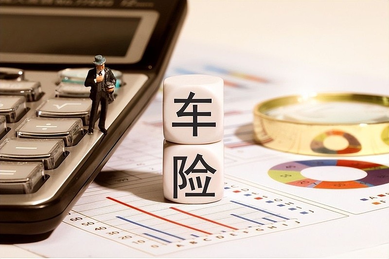 新能源车险盈利拐点已至险企海外闯关挑战多