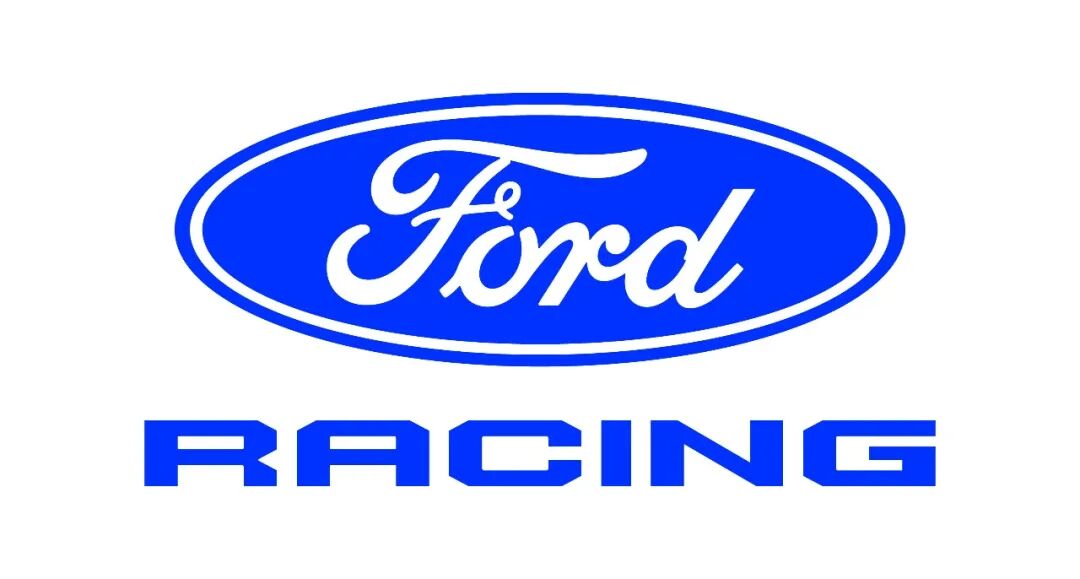 福特赛车部回归：原性能车部门“升格”，将征战达喀尔、戴通纳等顶级赛事