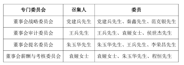 图源:久吾高科公告
