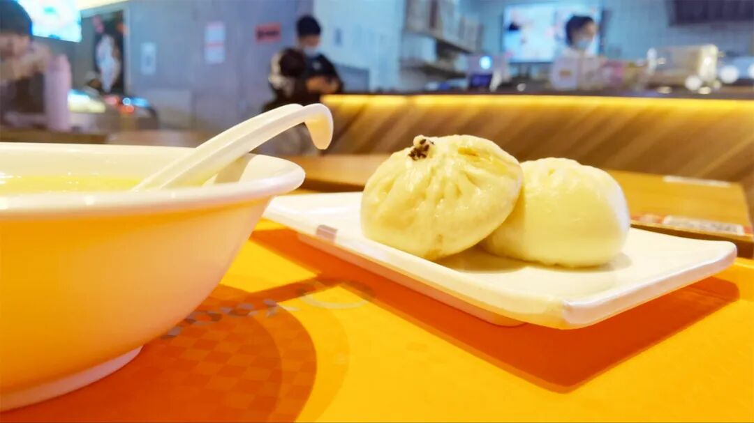 (图片来源:每日经济新闻记者