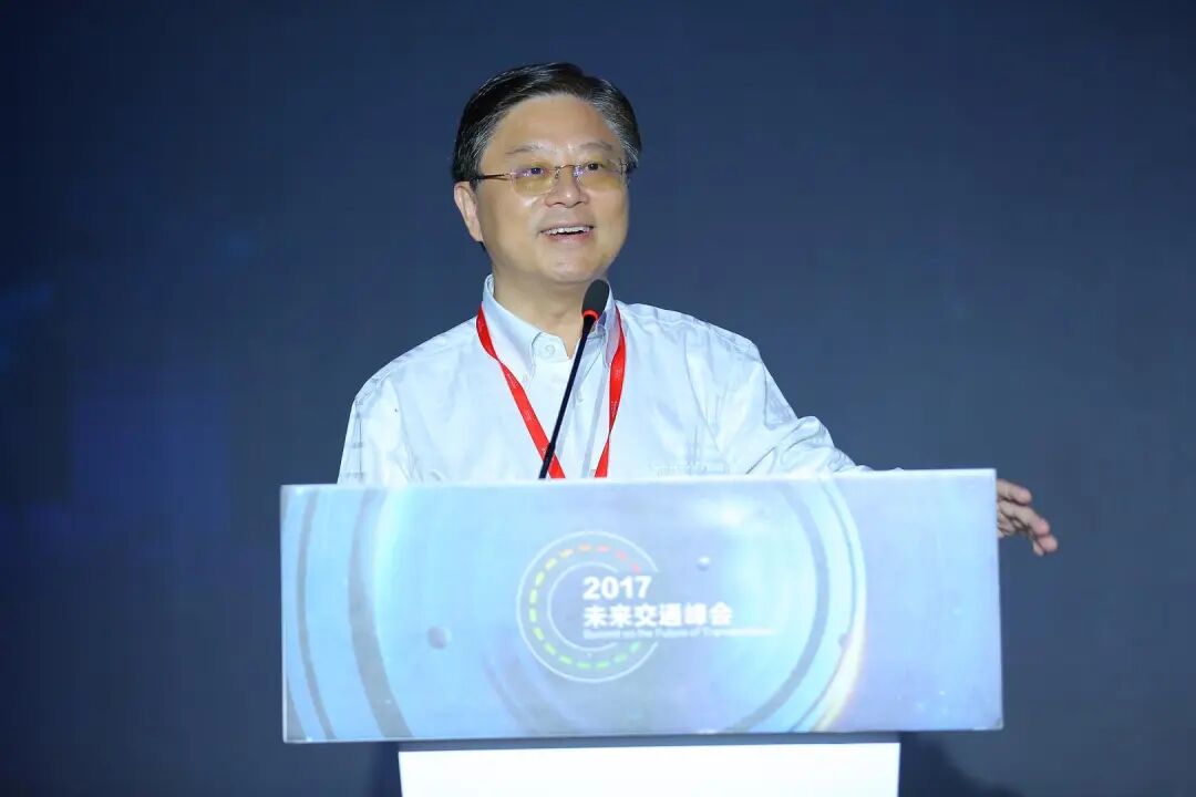 王劲 图片来源:视觉中国