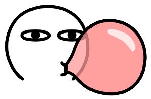 每月都有新bug，微软啥时候才能修好Windows？
