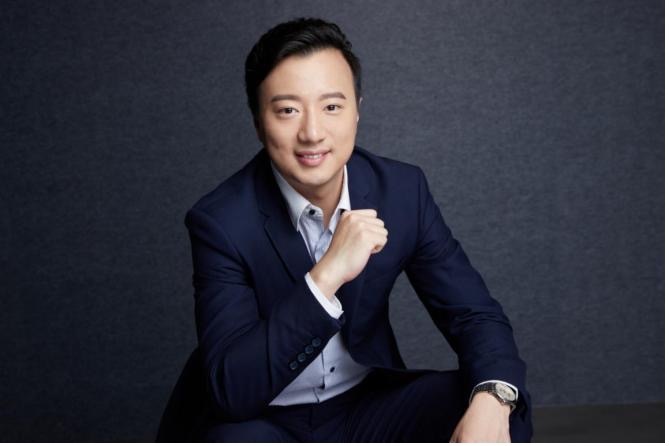 图片来源:受访者提供