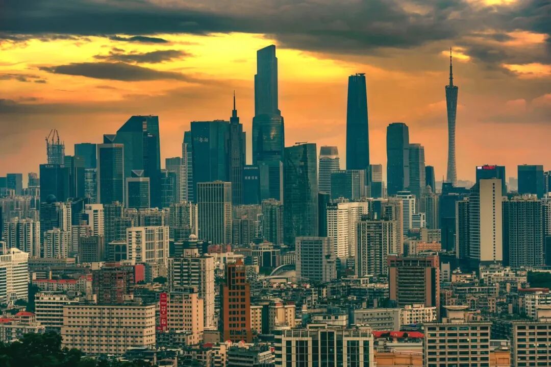 关于对投资项目的投前、投中、投后管理