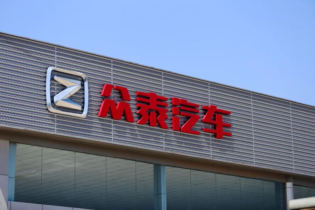 图片来源:视觉中国