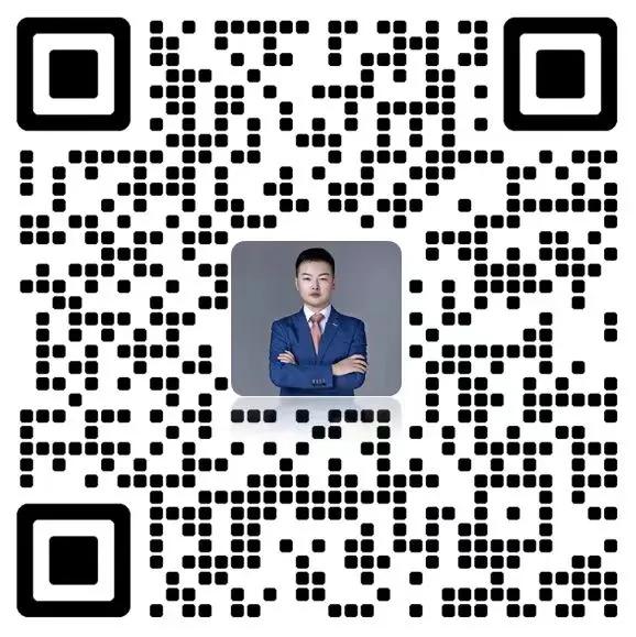 关于对投资项目的投前、投中、投后管理