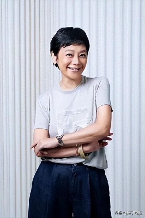 图片来源：釜山电影节组委会