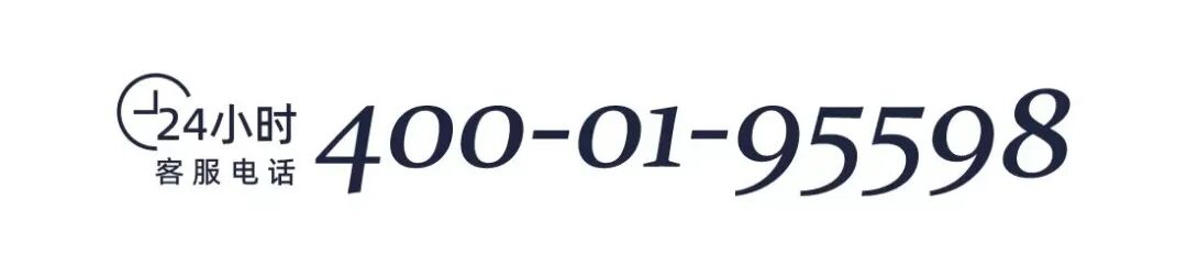 供稿 | 科学研究院