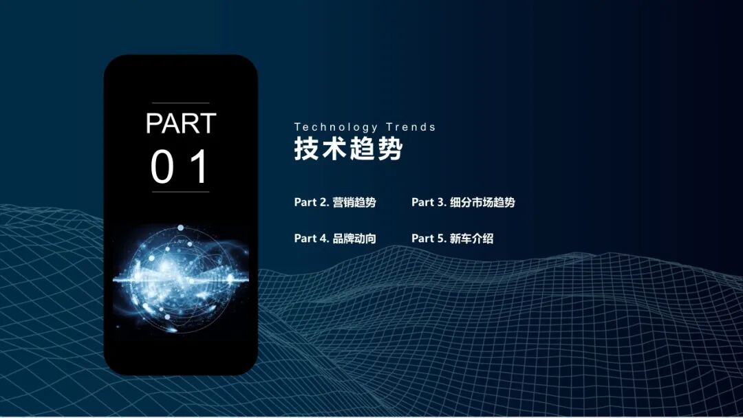 【报告】2025年成都车展展后总结（附51页PDF文件下载）