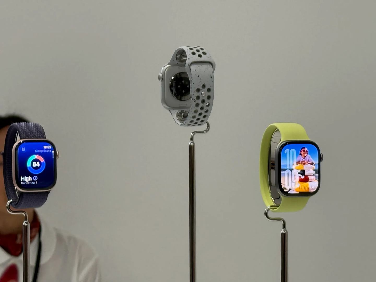 apple watch ultra选择表带 54e0-18e8b2343e03b04d62cac2f9bc53c5b8.png