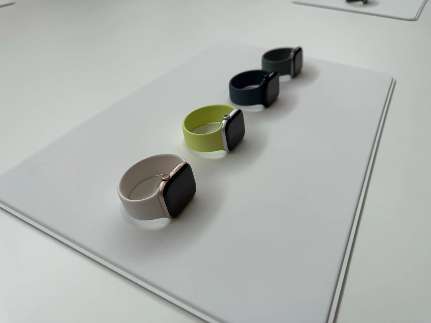 apple watch ultra选择表带 6690-6b64a57012ddd936e56bd62dd16f7a37.png