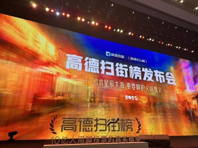 大众点评是阿里巴巴的吗 2ec4-7592a01efdeb7c4214c04ae888588cde.jpg