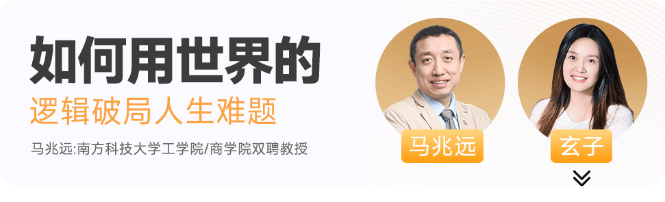 品牌推广|培训合作|商业咨询 | 润米商城| 转载开白请在公众号后台回复合作