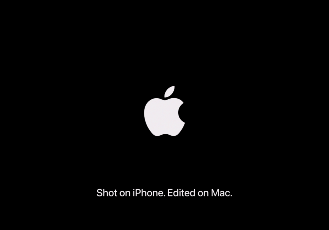 苹果新品发布2025 b955-7f5a4e5372e2e362f1b259bbf5cd4c4d.png