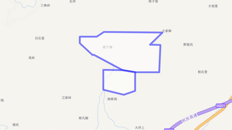 股市期市突然大跌!“宁王”锂矿复产提速搅动市场