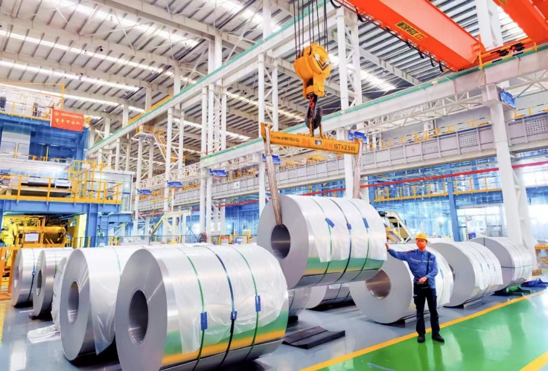 云加工外协 5603-1f7cace88378631a1792568327d08228.png