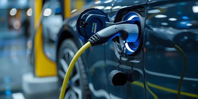 小型电动车“复活记”