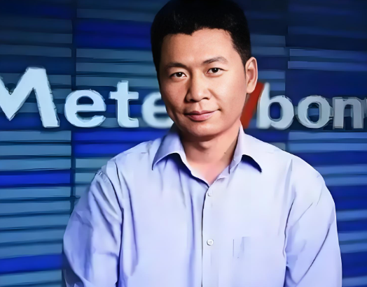 来源:凤凰网财经《公司研究院》