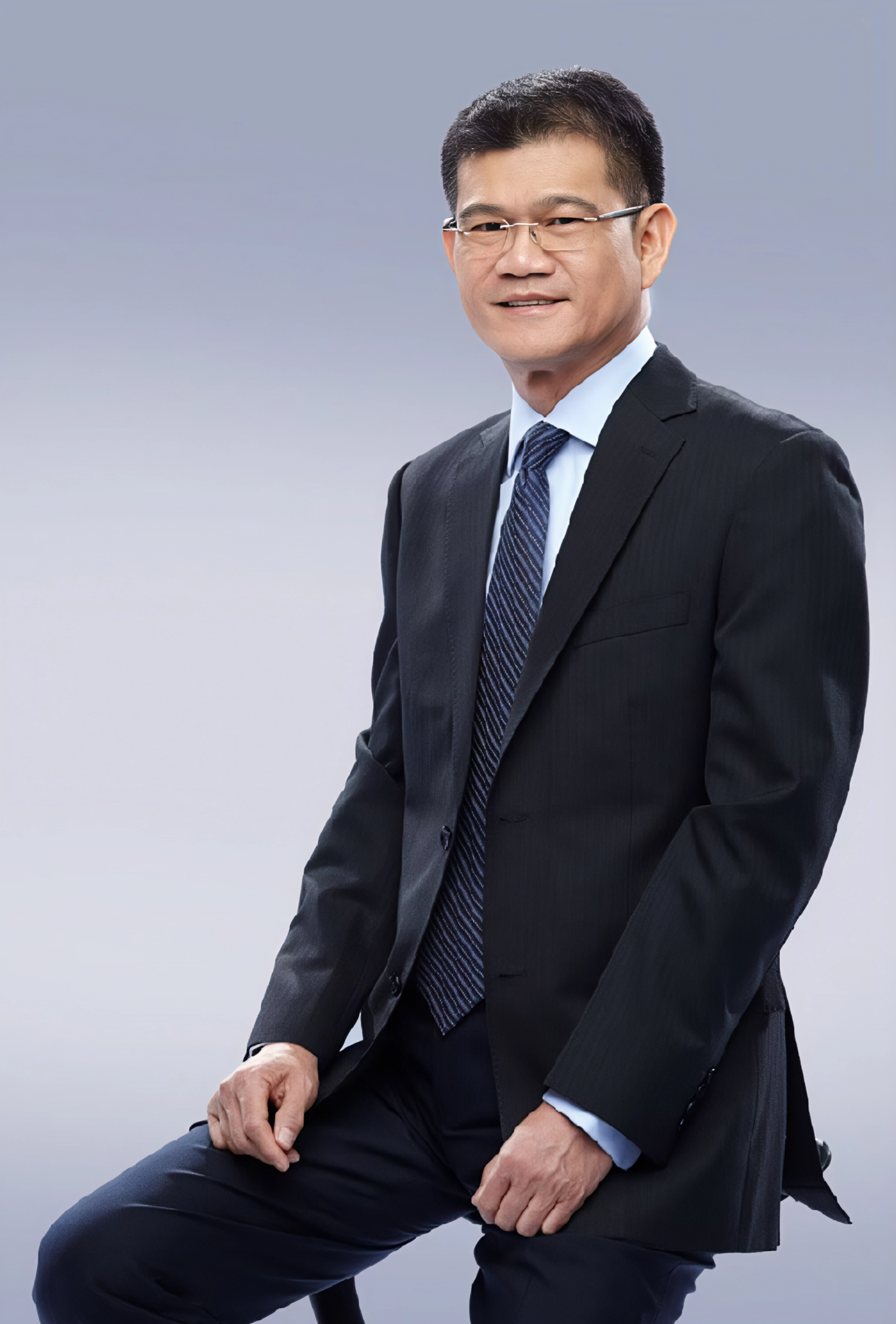 胡瑞连 图片来源:受访者供图