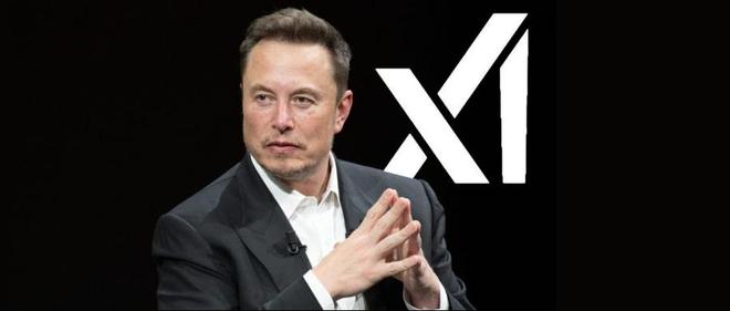 马斯克突袭挥刀,曝xAI最大部门1/3员工一夜被裁