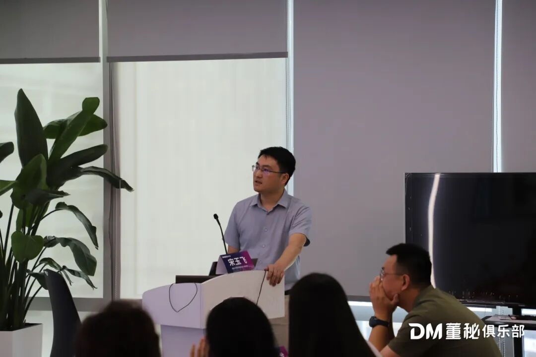 课堂精彩瞬间