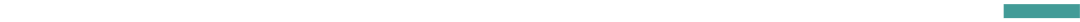 来源:诊锁界综合