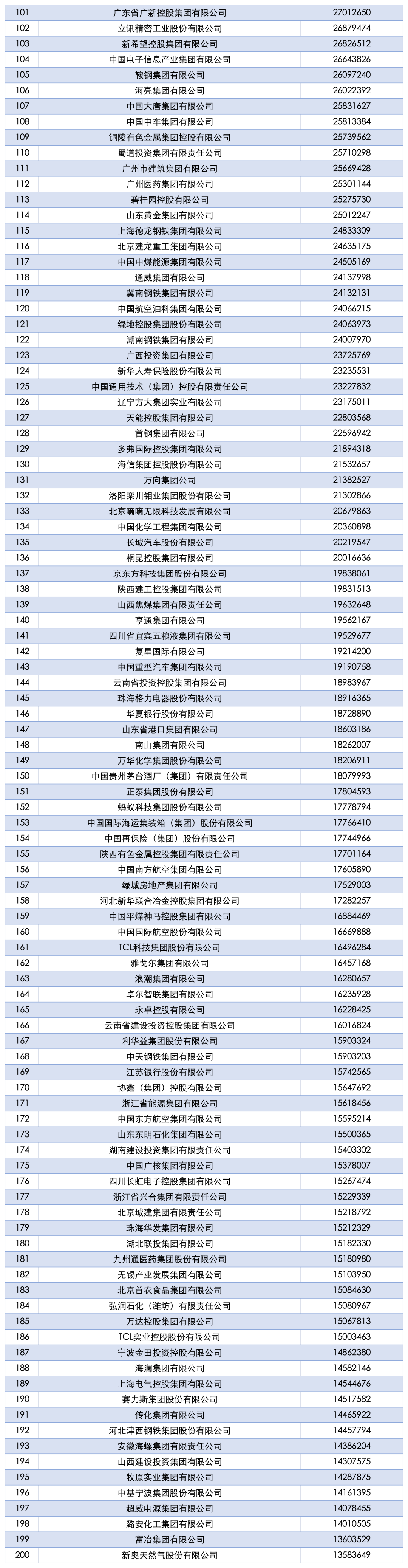 来源:人民日报客户端