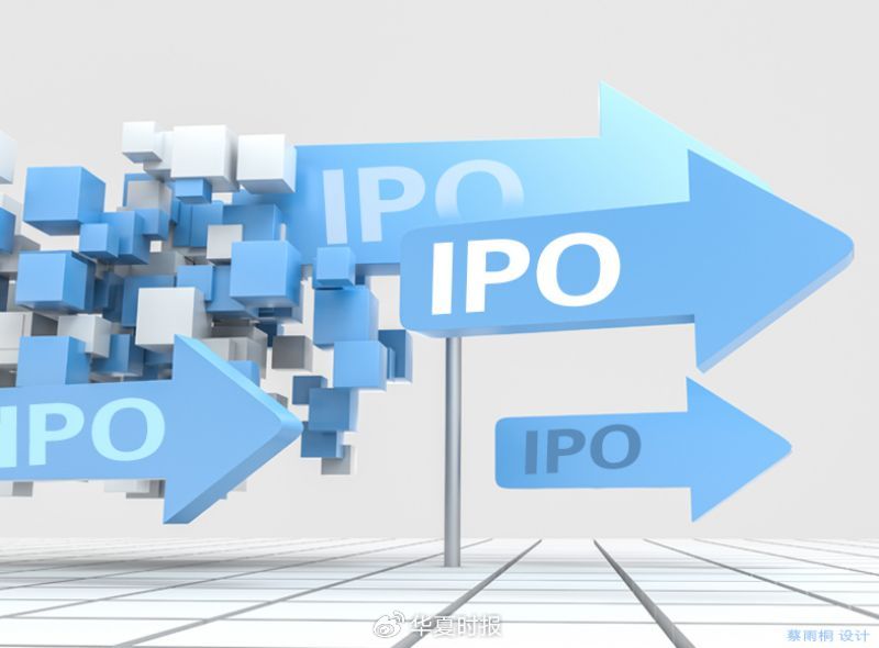 贝达药业三冲港股IPO：净利降、欠款拖、研发缩