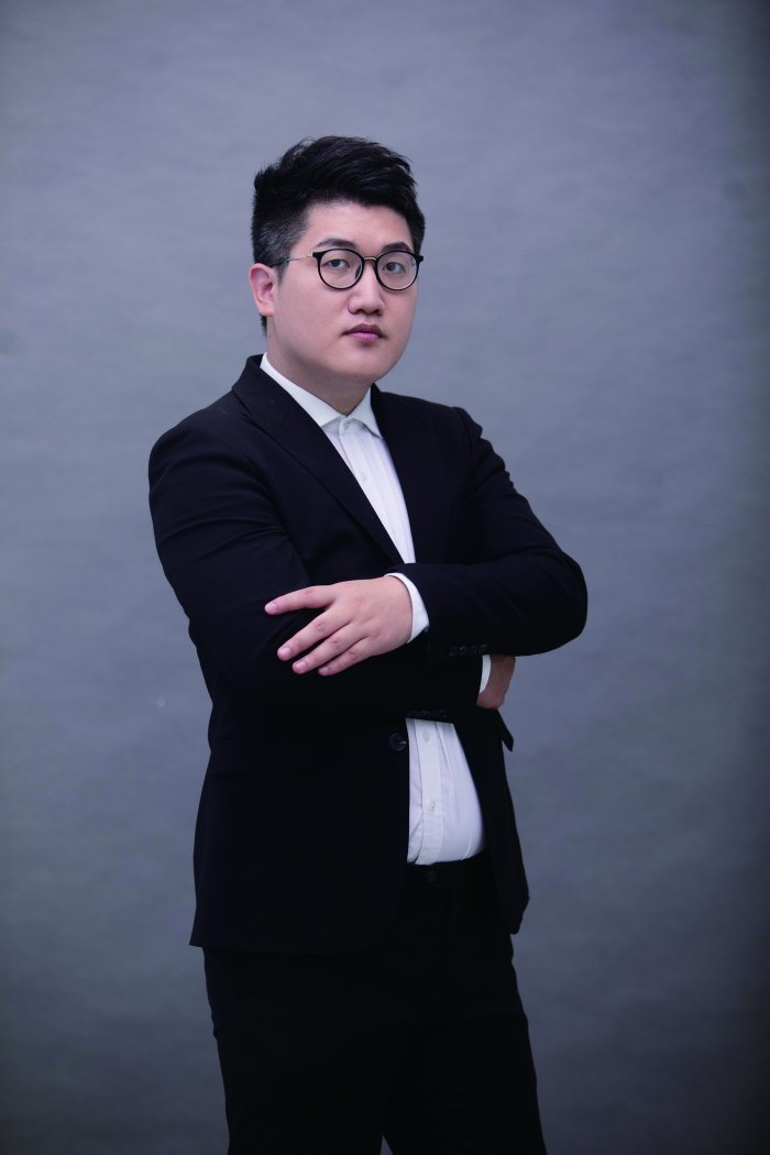 华创证券岳阳:AI驱动电子行业变革 产业链价值面临重塑