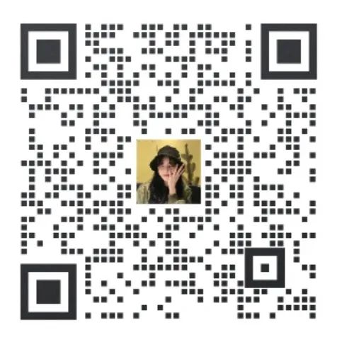 储能卖爆了!涨价潮下,大卖年化净利润暴增10亿+